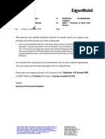 Flyer for rock club john doe 2009, rayograph. John Doe V Holy See Et Al Sources Lawsuit