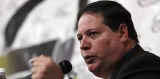 BSN MONROUZEAU: “ESTA NOCHE GANAMOS Y...