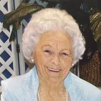 8441239_fbs.jpg?cb=20250818225724