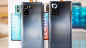 Berikut ini daftar harga handphone evercross terbaru, yang terkenal dengan hp murah berkualitas merek lokal di indonesia. Update Harga Hp Xiaomi Mei 2021 Di Erafone Mulai Rp 1 Jutaan Redmi 9c Mi A2 Lite Redmi 8a Pro Tribun Timur