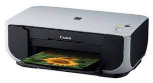 Information scanner driver how to install the driver canon pixma mx397 for windows : Download Driver Canon Pixma Mp198 Driver Download For Free Installation Steps Canon