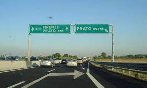 Singura portiune deschisa circulatiei este reprezentata de 3,50km deschisi circulatiei dinspre arad spre dn7. Muore Gettandosi Da Un Cavalcavia Della A11 A Monsummano Terme Prima Pistoia