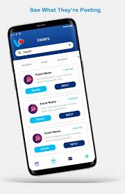 27 years · date of birth:. Vabi For Android Apk Download