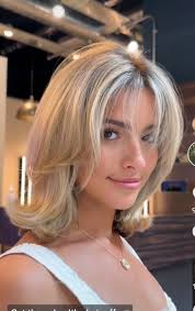 olivia daly (Oliviagdaly)