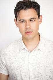 Peter Bundic: Movies, TV, and Bio