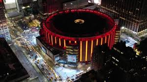 The huge space makes more sense once you know that molly sequin | ncaa msg host ncaat games in addition to st. Madison Square Garden Stock Video Footage 4k And Hd Video Clips Shutterstock