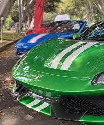 Call 305.513.9711 to get a quote Rob Dyrdek On Twitter