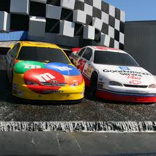 We feature seven unique go kart tracks the entire family is sure to enjoy! Broadway Grand Prix Race Park In Myrtle Beach A Myrtle Beach Attraction Review Wanderwisdom