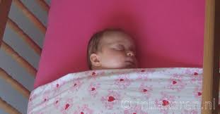 baby s slapen als baby s informatie en fabels babyblog