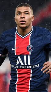 Please contact us if you want to publish a kylian mbappé wallpaper on our site. 750x1334 Kylian Mbappe Footballer Iphone 6 Iphone 6s Iphone 7 Hd 4k Wallpapers Images Backgrounds Photos And Pictures