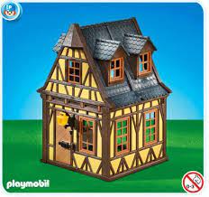 playmobil deutschland playmobil play mobile playmobil figuren
