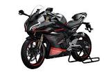 CF-MOTO