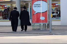 bossard wettstein sp stadt zurich