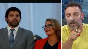 Martes, 13 de julio de 2021. Soychile Cl Noticias De Todo Nuestro Pais