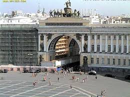 On this page you can find the current local time in st petersburg, russia. Mylivestreams Com Live Streaming Video Webcams Directory View Thousands Of Real Time Hd Video Streaming Cameras Around The World Live