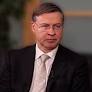 EU Firm on Upholding Sanctions Amid 2026 Energy Crisis
