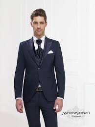 May 20, 2021 · i vestiti da cerimonia. Vestiti Cerimonia Uomo Armani