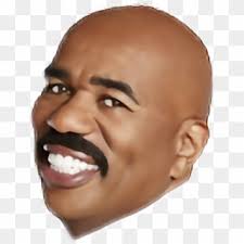 I'm not about to let anyone down.gwen to kevin.4 gwendolyn gwen tennyson is an anodite plumber, the paternal cousin of ben tennyson and was a main member of his team during the first 3 shows. Free Steve Harvey Png Png Transparent Images Pikpng