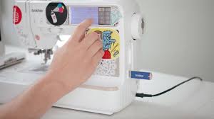 Want to learn more about embroidery digitizing? Create Embroidery Designs That S How It S Done Make Ma