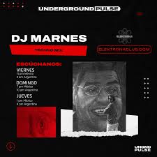 Norman Alexis Oswald (@normanmix) • Instagram photos and videos