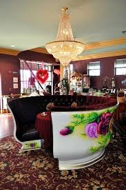 Pin On Tea Spiration