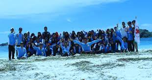 We did not find results for: Alasan Ikut Pmr