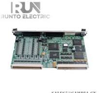 GE IS200EHPAG1DAB Exciter Gate Pulse Amplifier Board