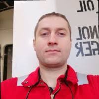 20+ "Marcus Holmqvist" profiles