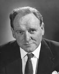 Allan miller (born february 14, 1929) is an american actor, director, acting teacher, author and playwright. Bernard Lee Wikipedia