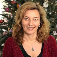 Proiecte comunitare în SUA despre România (un interviu cu Daniela Kammrath) 