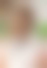 佐山愛 無修正ヌード画像 Xcityjp Ai Sayama Tiny Fhd Images