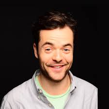 The Community Canvas