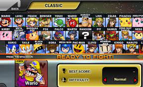 The 10 Best Flash Games You Can Play Right Now Free Gameshighlight Browsergames Flashgames Internetgames Games Play Right Internet Games