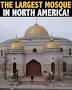 Video for sunni mosque in dearborn, michigan