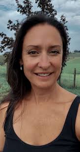 Meet the candidates: Kincardine