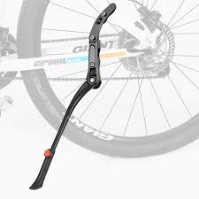 Definition, rechtschreibung, synonyme und grammatik von 'fahrradständer' auf duden online nachschlagen. Fahrradstander Mountainbike Fahrrad Stander Kaufland De