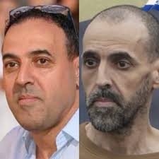 Richard Weider (@RichardWeider)