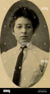 Bookidclass1902smi hi-res stock photography and images