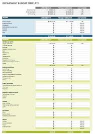 The next step is sorting your expenses in a meaningful way. Small Business Expenses T Template Expense Report For And Plan Free Budget Spreadsheet Xls Rainbow9