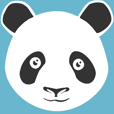 For example, if your cycle. Moodpanda Rate And Track Your Mood Online Create A Graphical Mood Diary
