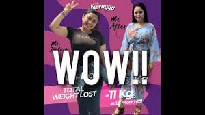 Mix one sachet of kerengga chocolate shake with 200ml of cold water. Testimoni Kerengga Chocolate Shake Youtube