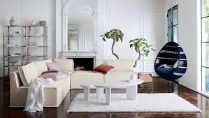 Home 09 by i29 interior architects: Must Try Design Tips To Create A Wellness Home