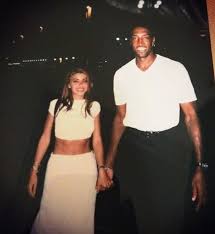Find the perfect larsa pippen stock photos and editorial news pictures from getty images. Scottie Pippen S Wife Larsa Things You Should Know Scottie Pippen Wife Scottie Pippen Justin Pippen