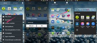 Check spelling or type a new query. Samsung Galaxy S4 Tipps Und Tricks