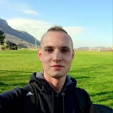 Piotr Kuczyński 🇷🇸🇵🇱 (@Piotrek7CZV)