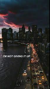 Find the best aesthetic wallpapers on getwallpapers. City Night Aesthetic Wallpapers Wallpaper Cave