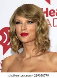 Taylor Usa Royalty-Free Images, Stock Photos & Pictures