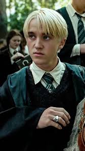 Danielle Sigler (sigler_danielle)