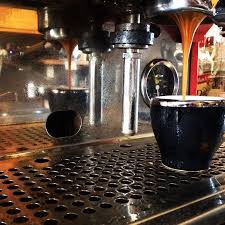 Greeley, fort collins and cheyenne. John Galt Coffee Co Greeley Menu Prices Restaurant Reviews Tripadvisor