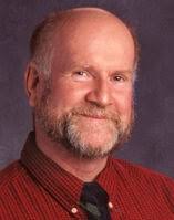 David Frost Obituary (1955